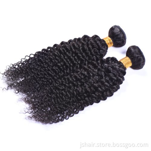 brazilian,mongolian,malaysian,peruvian,indian virgin hair extension all hair textures